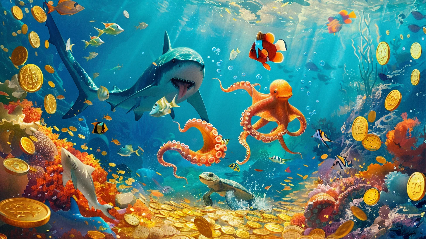 Khám Phá Thế Giới Xổ Số: J88 và Những Thông Tin Hữu Ích