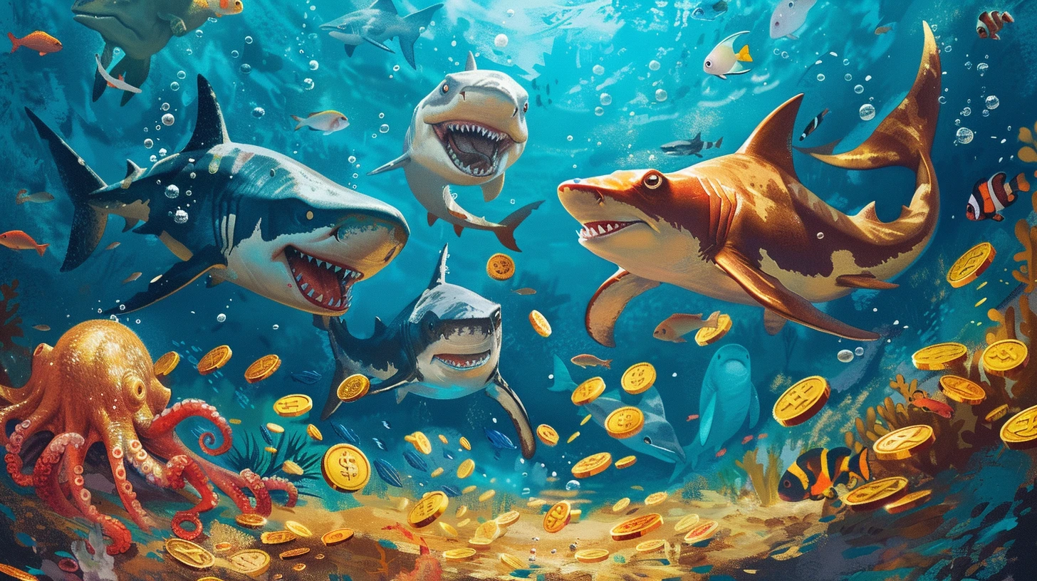 Khám Phá Thế Giới Của FC88: Từ Xổ Số Đến Đầu Tư Bất Động Sản