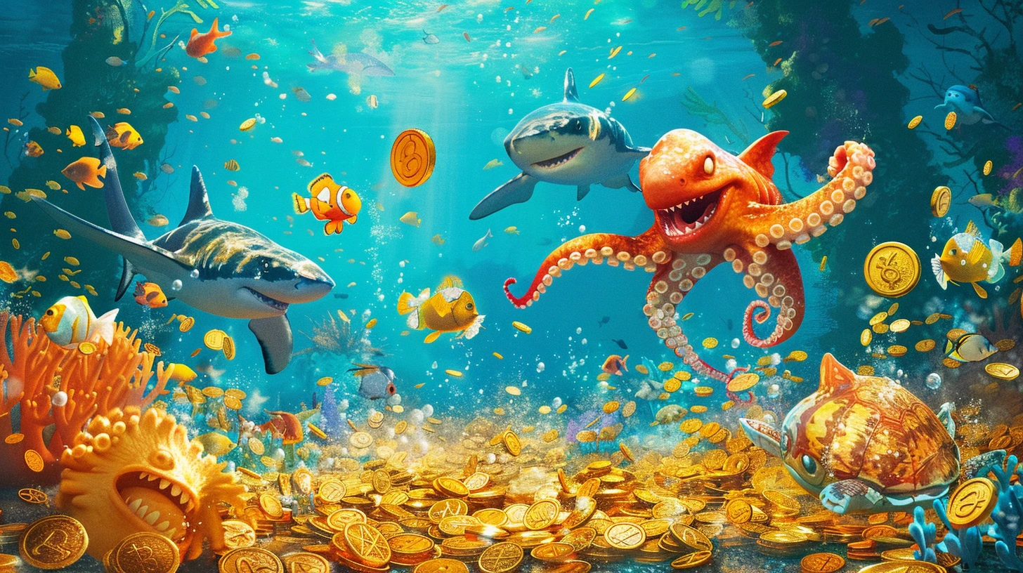 Khám Phá Thế Giới Của FC88: Từ Xổ Số Đến Đầu Tư Bất Động Sản