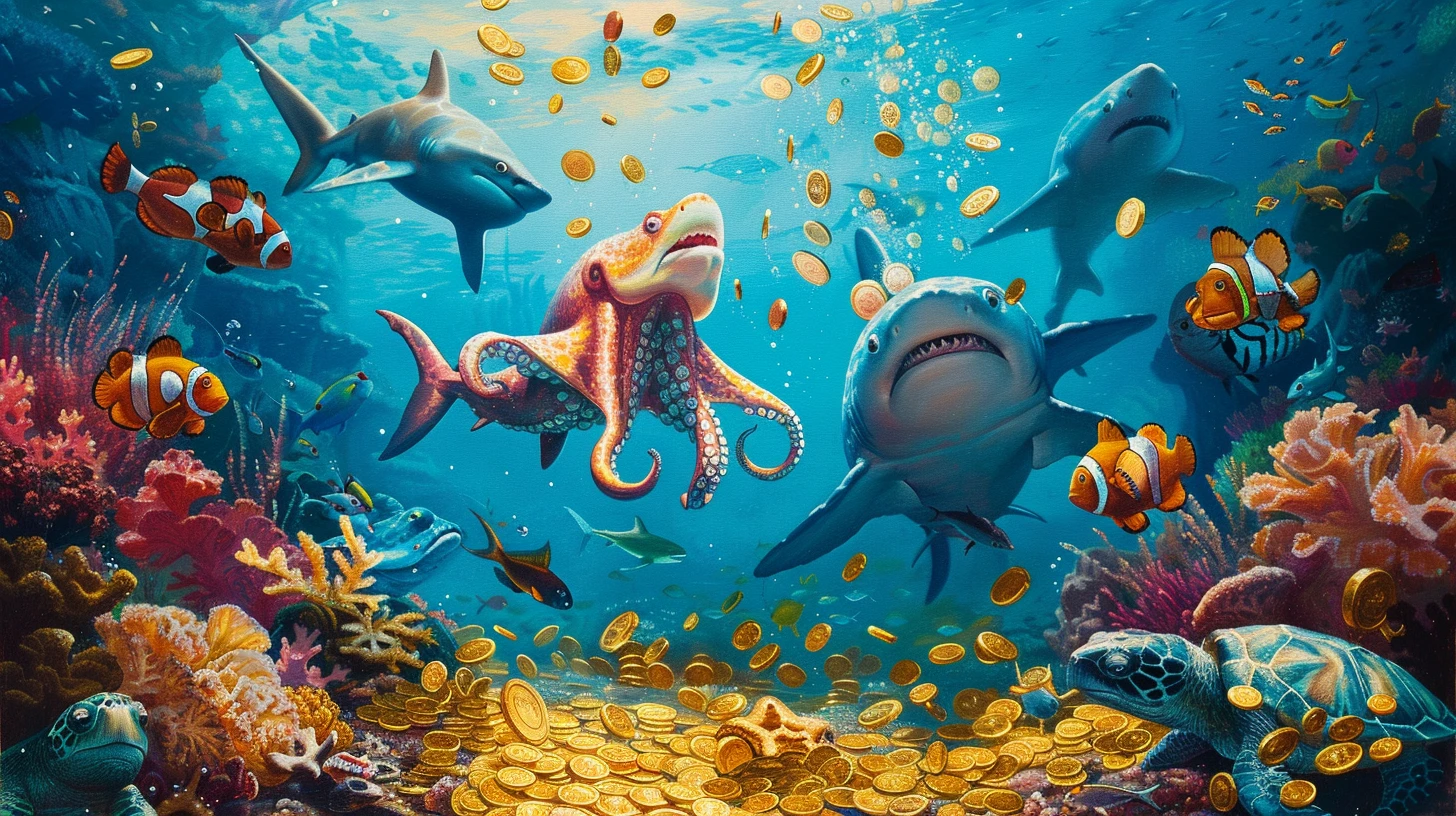 Khám Phá Thế Giới Xổ Số: Từ RR8822 Đến Xem Kết Quả Xổ Số Miền Bắc