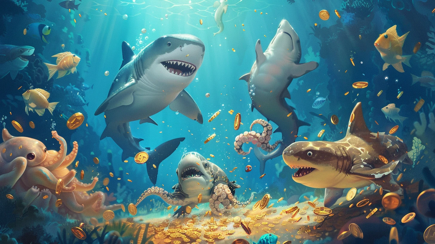 Khám Phá Thế Giới Xổ Số: Từ RR8822 Đến Xem Kết Quả Xổ Số Miền Bắc