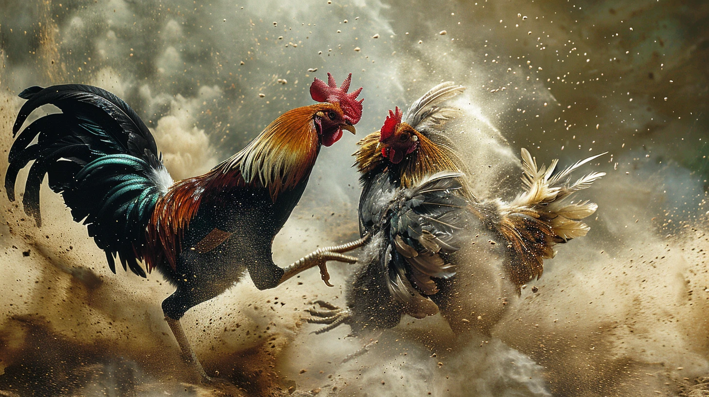 Khám Phá Thế Giới Của 8x Bet: Nơi Tìm Kiếm Những Con Số May Mắn