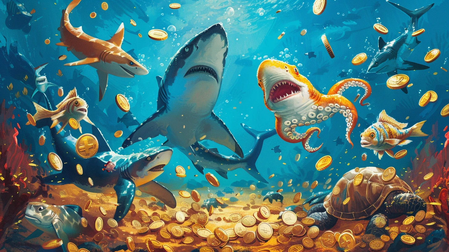 Khám Phá Thế Giới Xổ Số Với 99ok