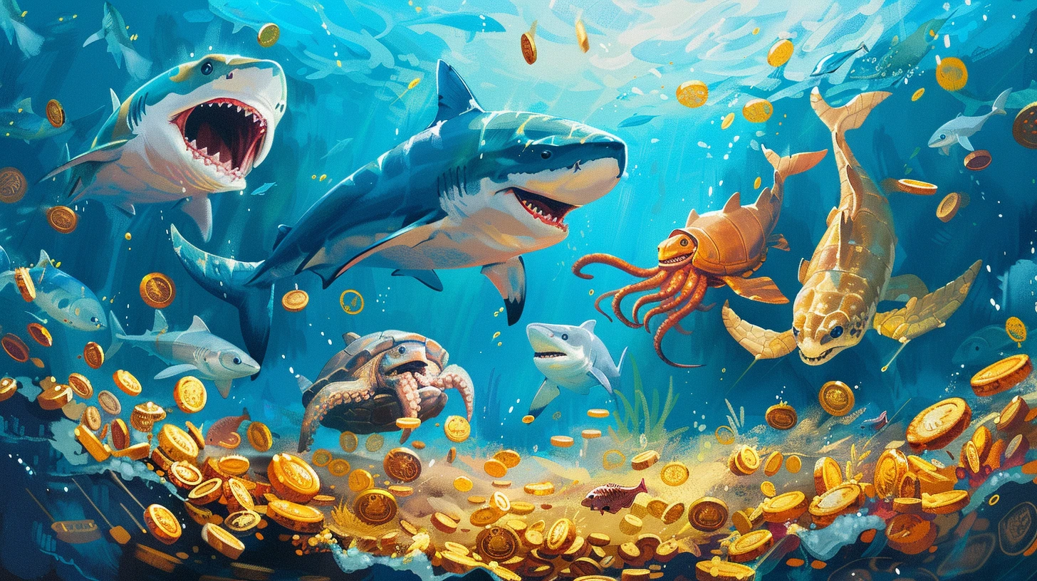 Khám Phá Thế Giới Xổ Số Với 99ok