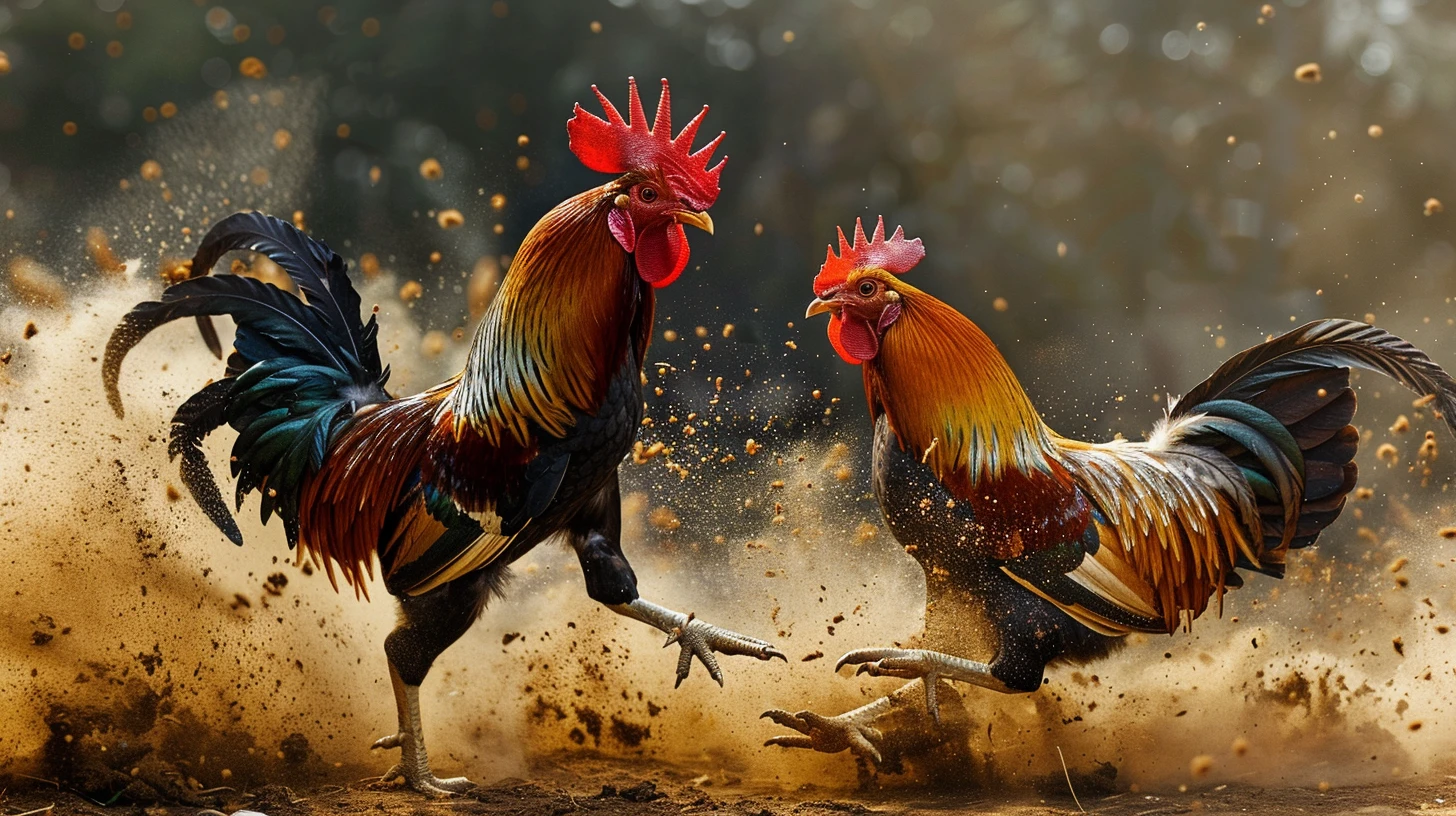 Khám Phá Thế Giới Của 8x Bet: Nơi Tìm Kiếm Những Con Số May Mắn