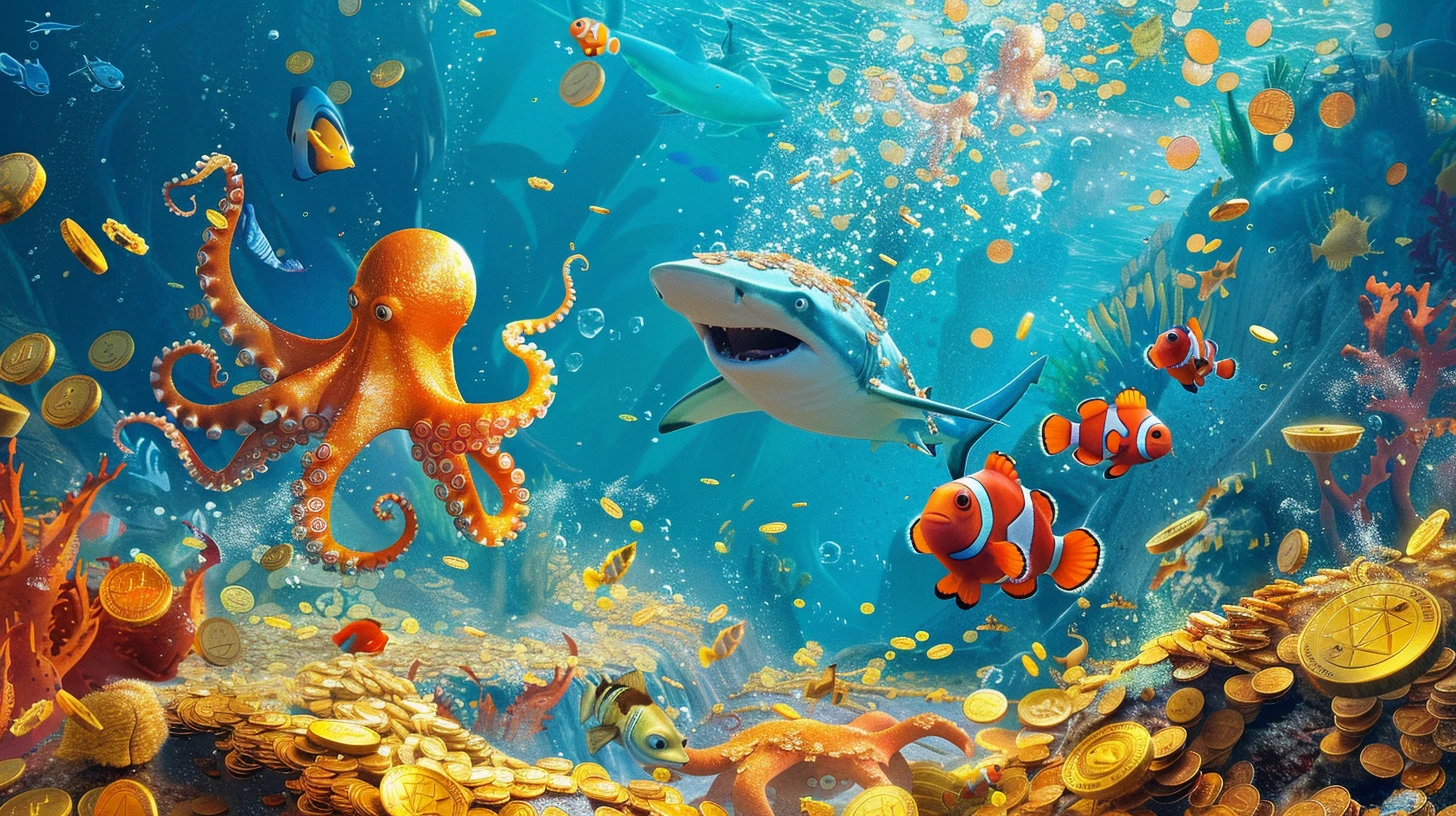 Khám Phá Thế Giới Xổ Số Với 99ok