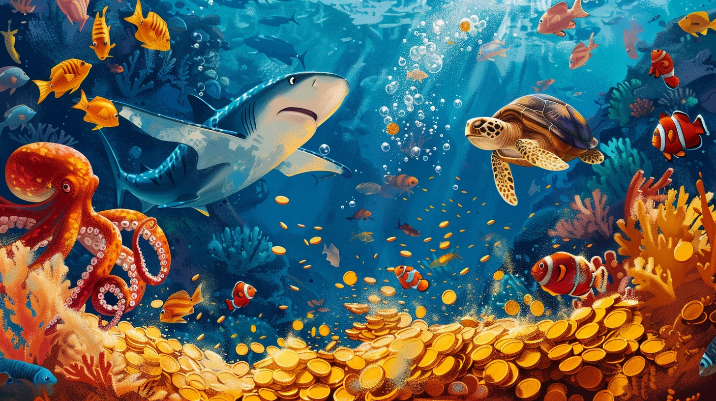 Khám Phá 123win: Nền Tảng Xổ Số Đáng Tin Cậy