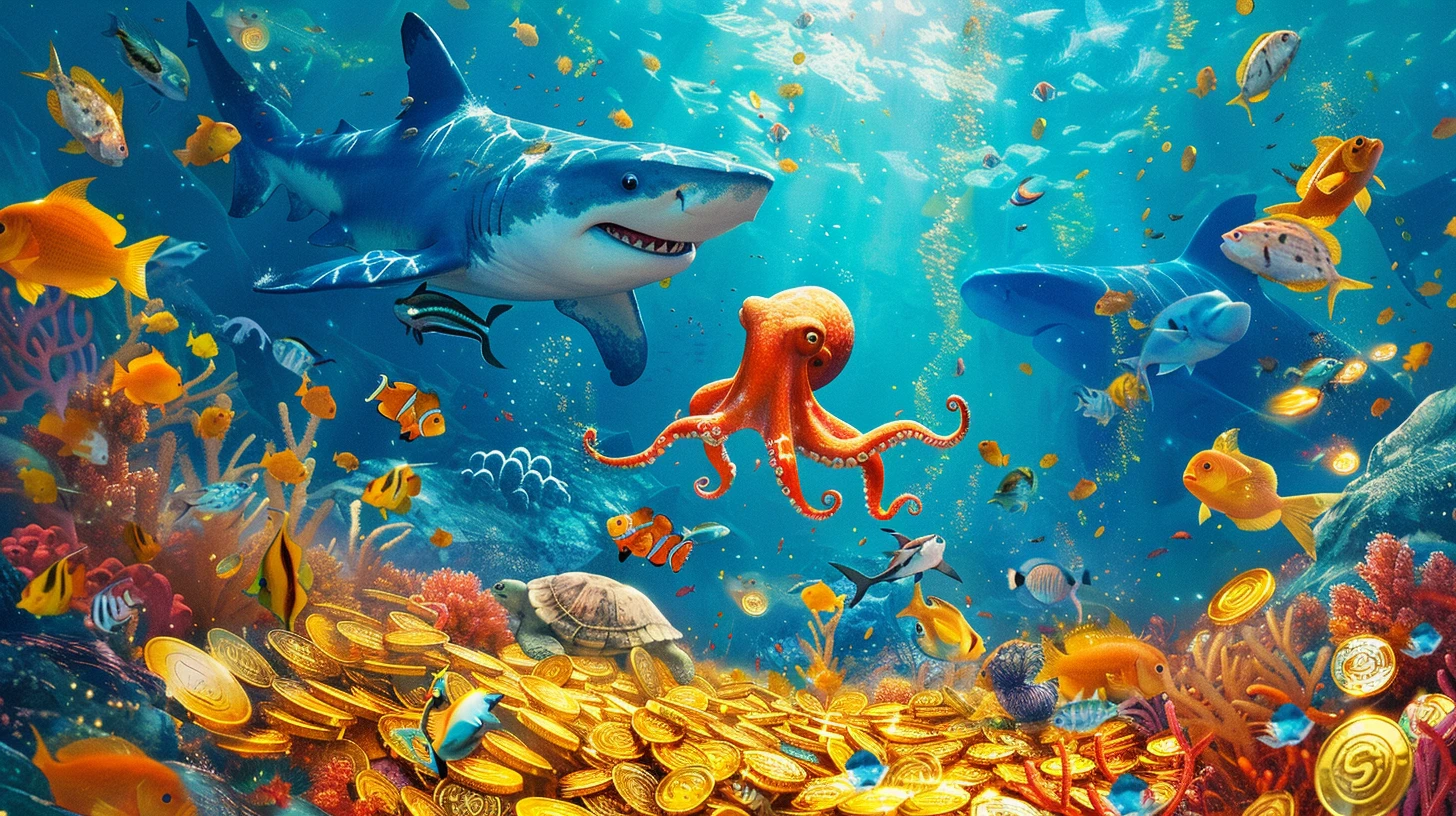 Khám Phá 123win: Nền Tảng Xổ Số Đáng Tin Cậy