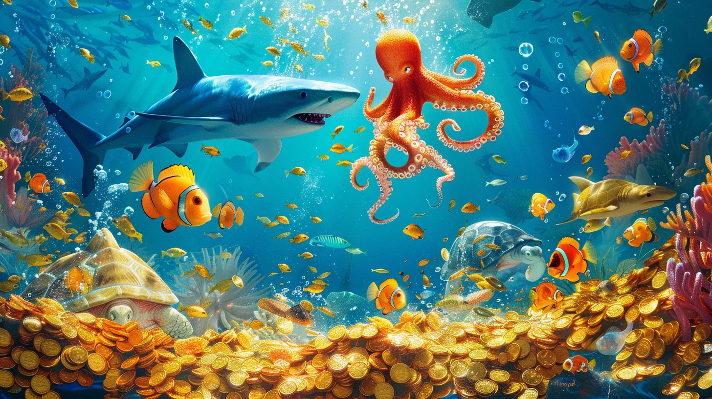 Khám Phá 123win: Nền Tảng Xổ Số Đáng Tin Cậy