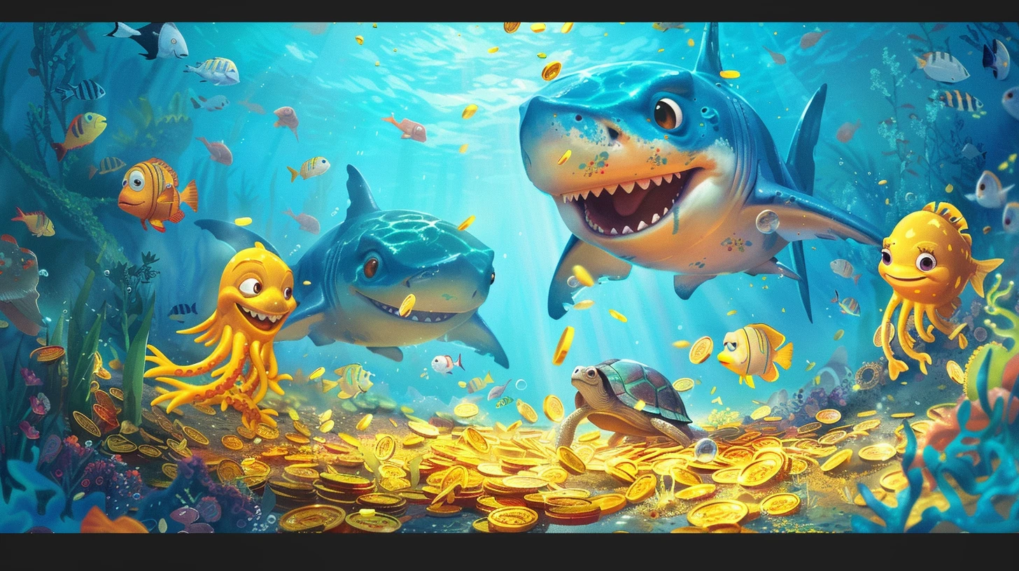 Khám Phá Ứng Dụng XS66: Giải Đáp Mọi Thắc Mắc Về Kết Quả Xổ Số