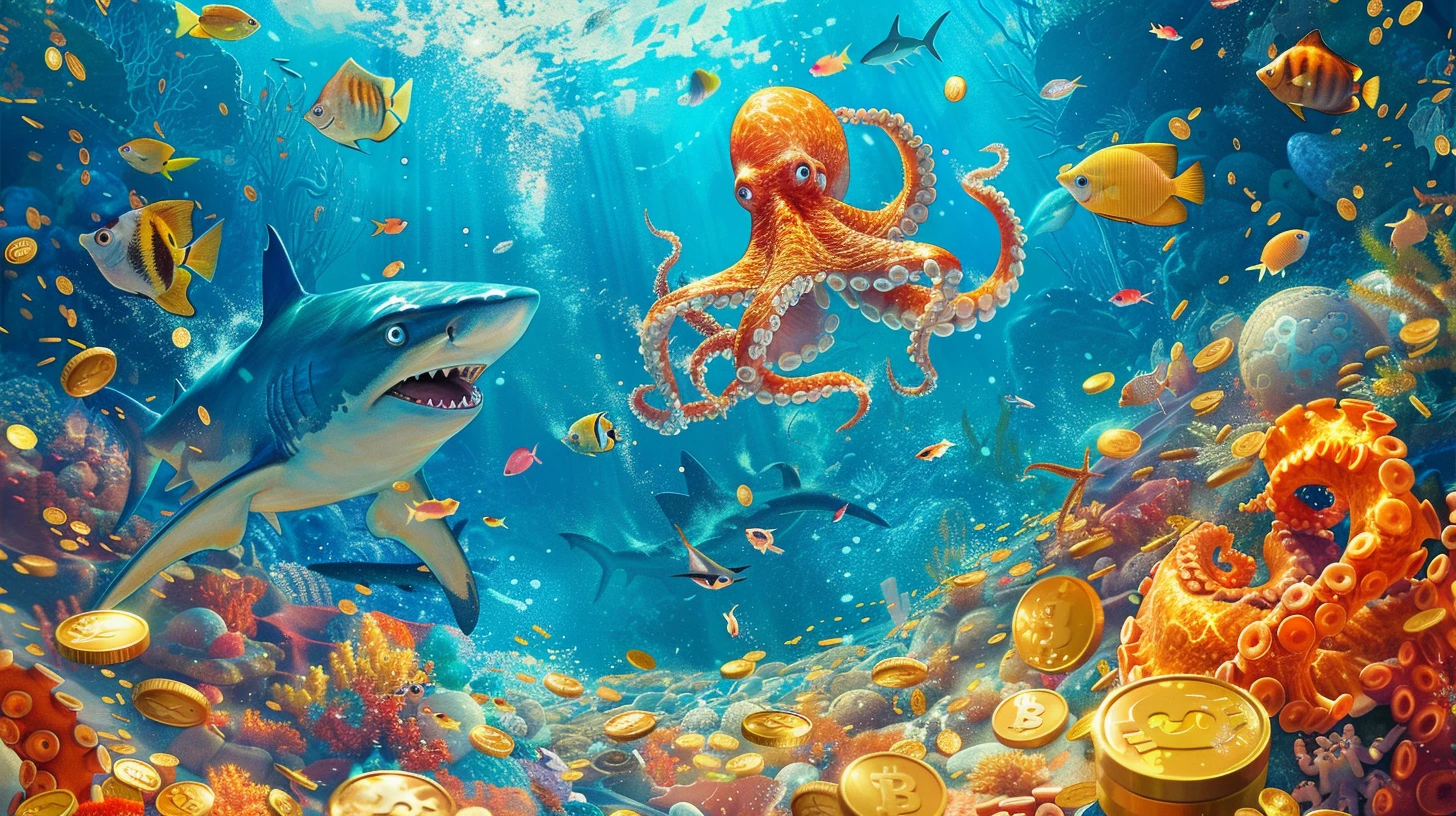 Khám Phá Ứng Dụng XS66: Giải Đáp Mọi Thắc Mắc Về Kết Quả Xổ Số