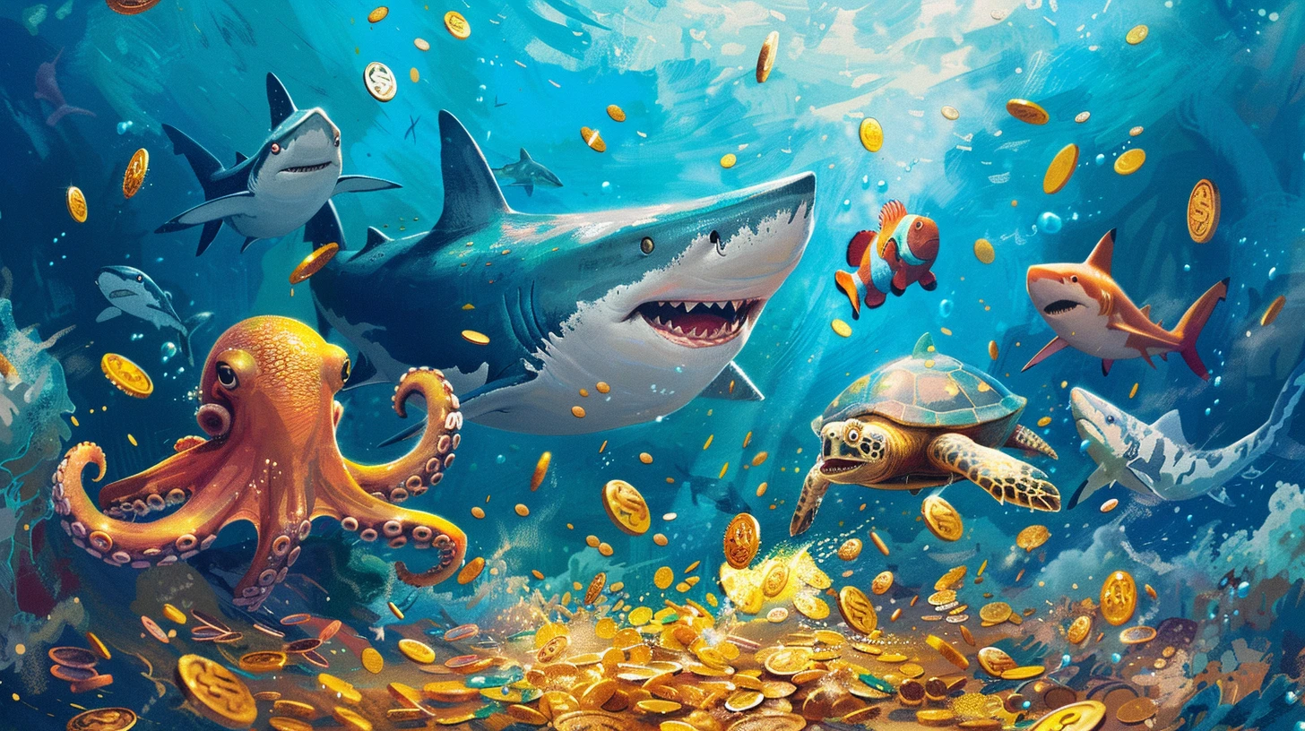 Khám Phá Ứng Dụng XS66: Giải Đáp Mọi Thắc Mắc Về Kết Quả Xổ Số