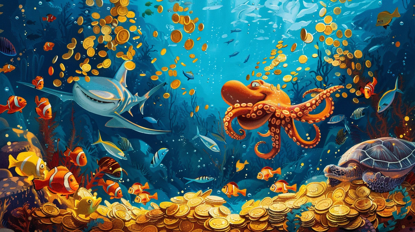 Tìm Hiểu Về 78win: Xu Hướng Mới Trong Lĩnh Vực Xổ Số