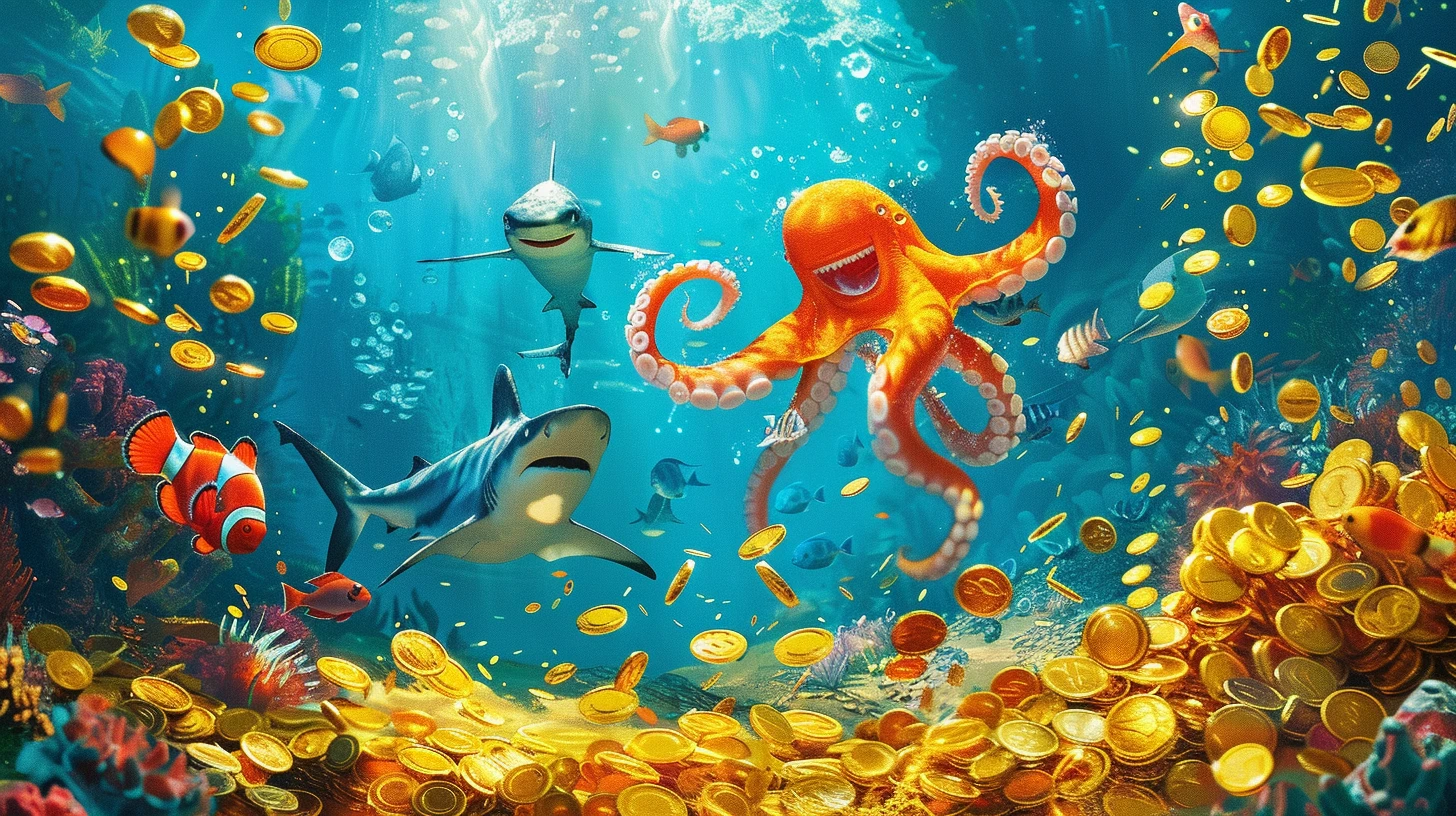 Tìm Hiểu Về 78win: Xu Hướng Mới Trong Lĩnh Vực Xổ Số