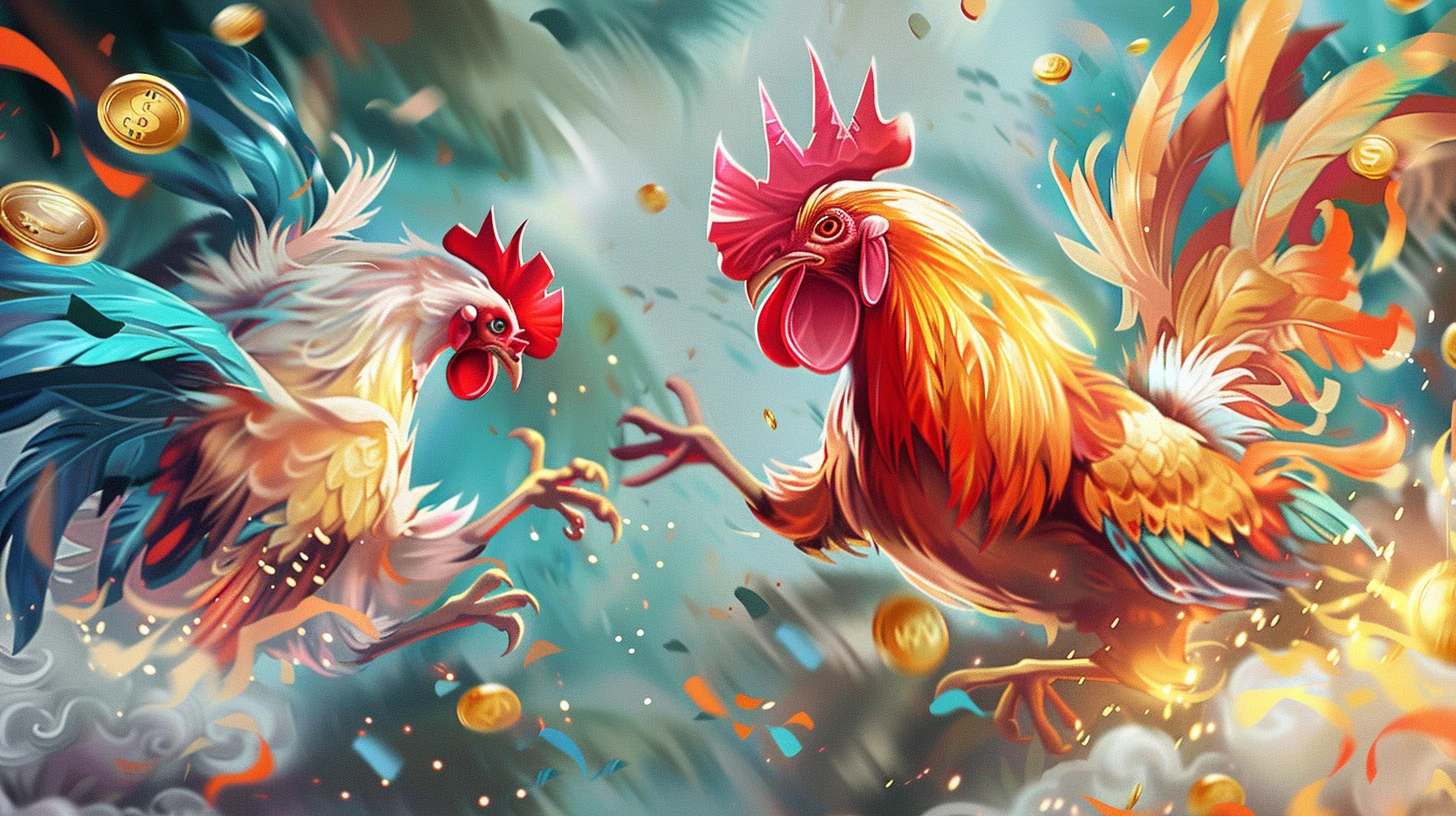 Khám Phá Thế Giới Của 8x Bet: Nơi Tìm Kiếm Những Con Số May Mắn