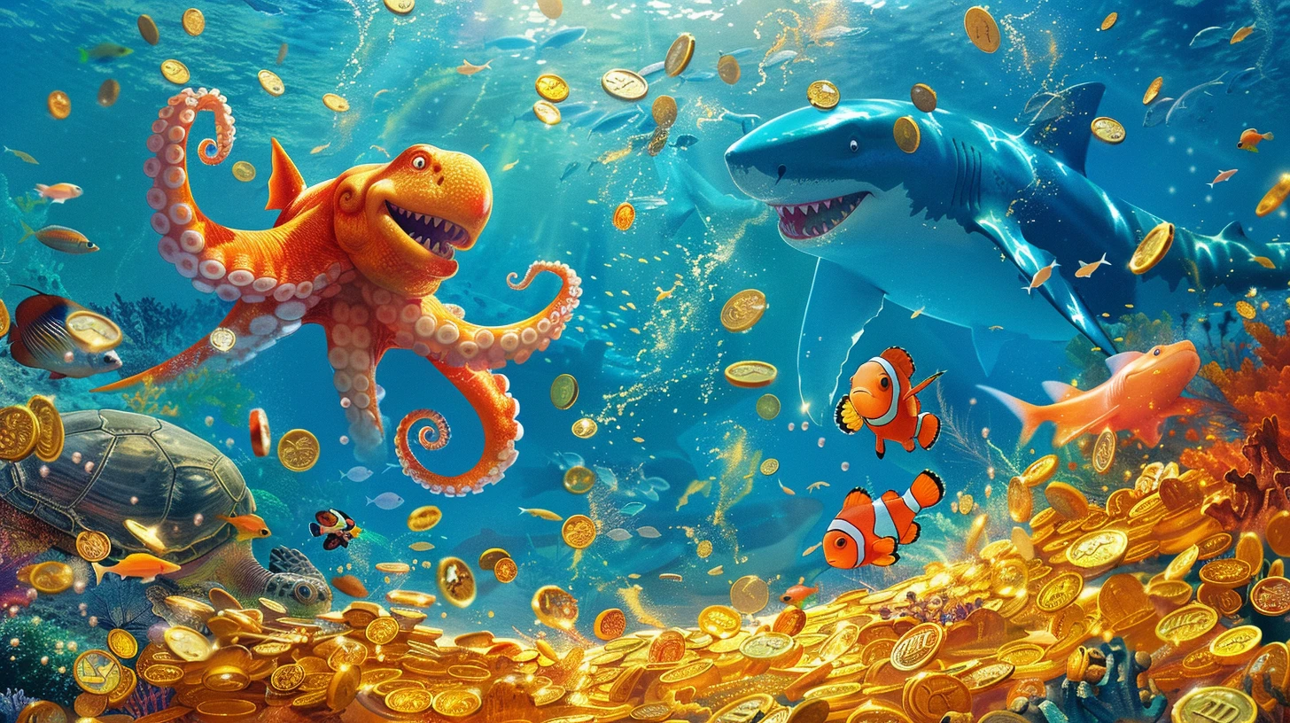 Tìm Hiểu Về 78win: Xu Hướng Mới Trong Lĩnh Vực Xổ Số