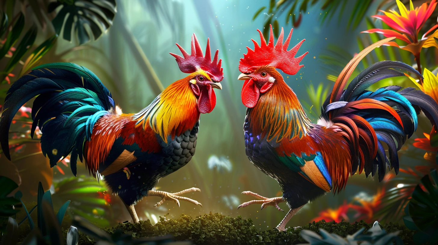 Khám Phá Thế Giới Của 78win: Những Điều Bạn Cần Biết