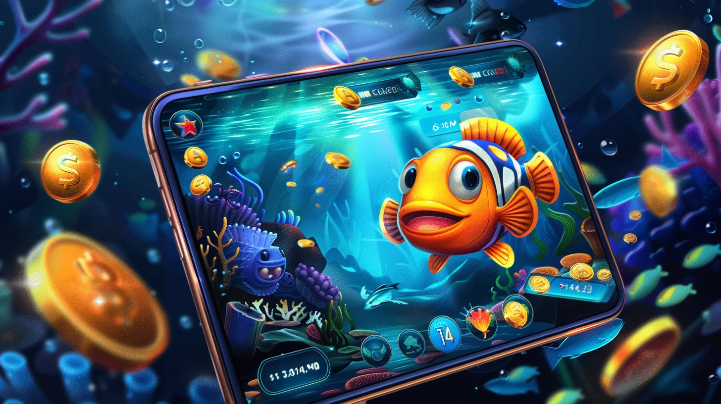 Khám Phá Thế Giới Xổ Số Miền Nam Với J88