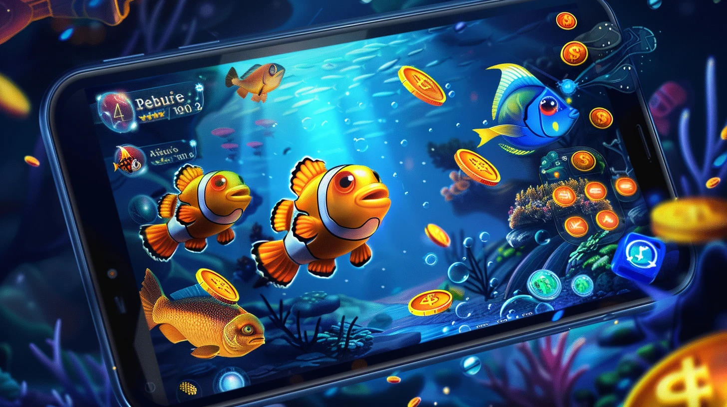 Khám Phá Thế Giới Đá Gà 88 Và Những Điểm Nổi Bật Của Nó