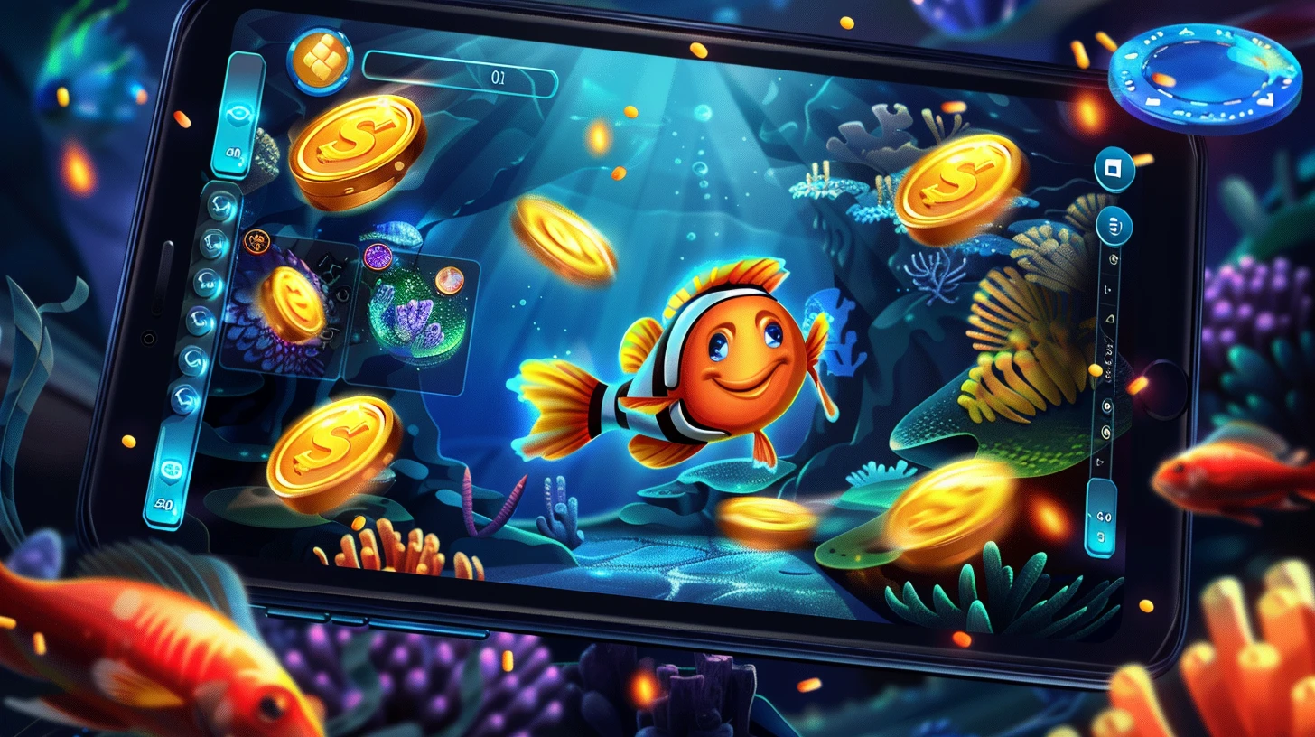 Khám Phá Thế Giới Đá Gà 88 Và Những Điểm Nổi Bật Của Nó