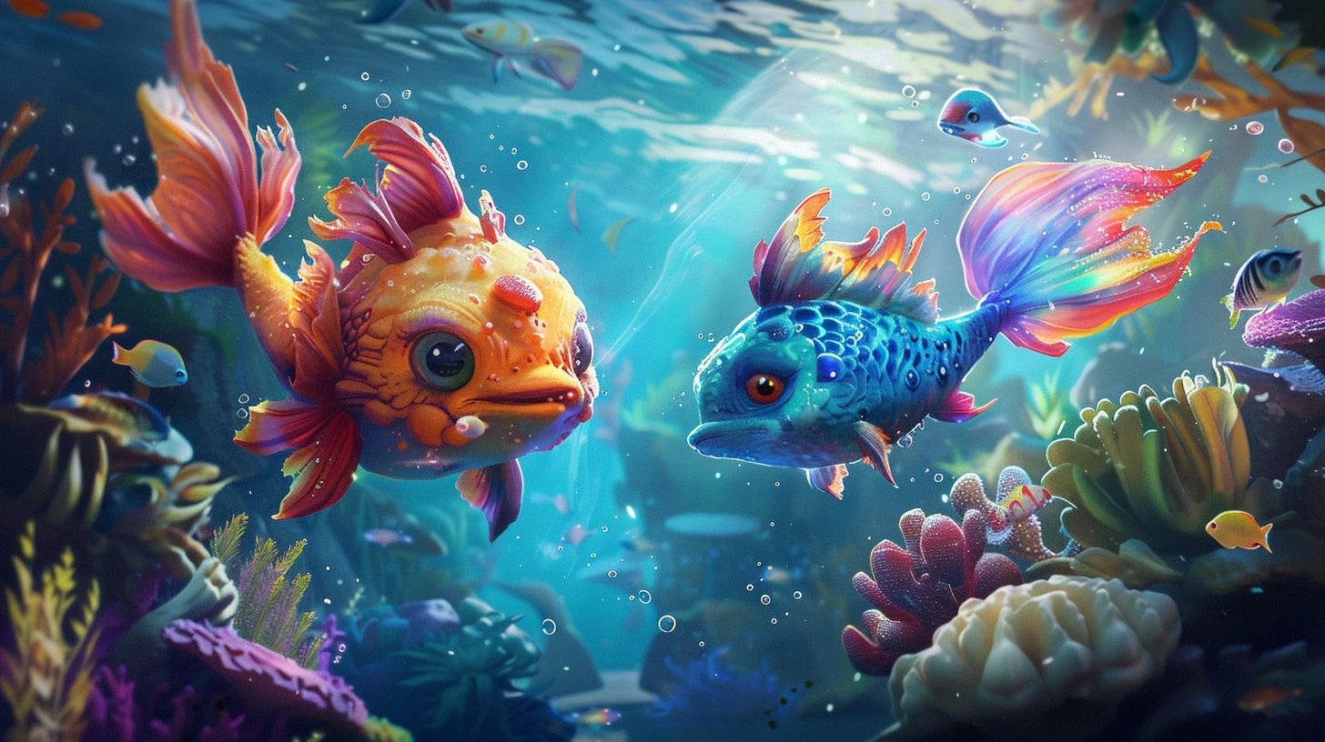 Khám Phá Thế Giới Đá Gà 88 Và Những Điểm Nổi Bật Của Nó