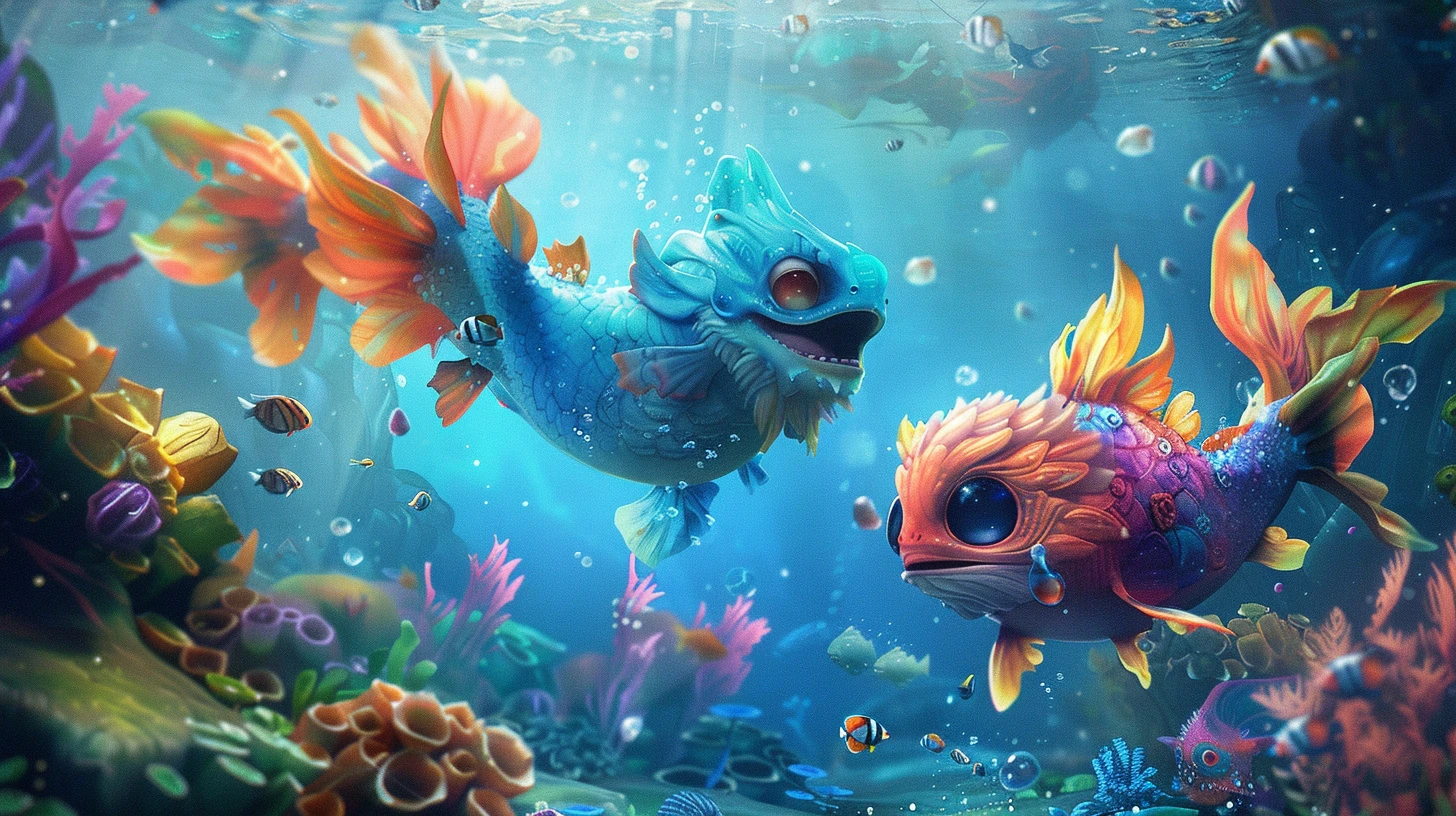 Khám Phá Thế Giới Của F88bet: Câu Lạc Bộ Xổ Số Và Nhiều Hơn Thế Nữa