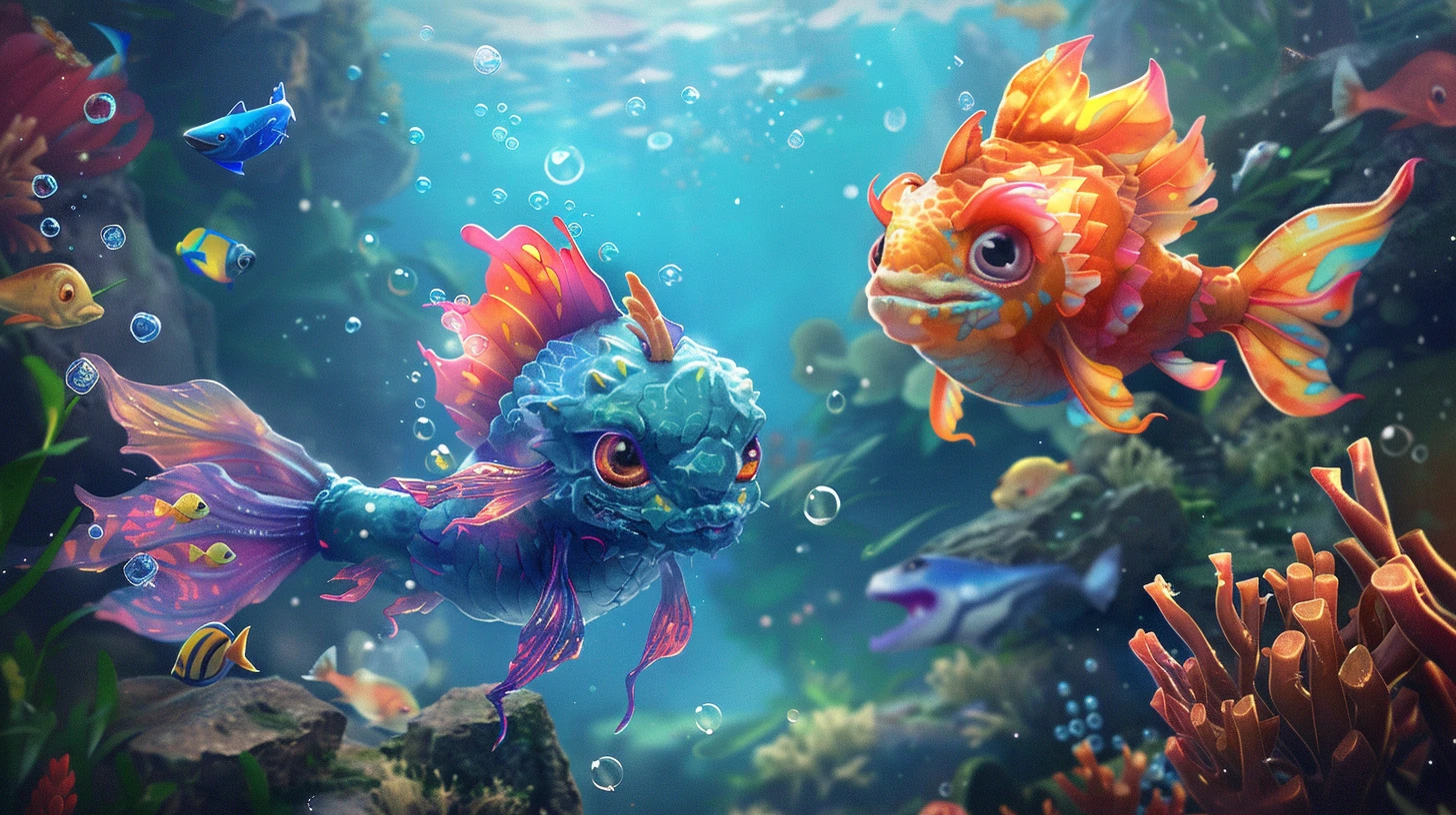 Khám Phá Thế Giới Của F88bet: Câu Lạc Bộ Xổ Số Và Nhiều Hơn Thế Nữa