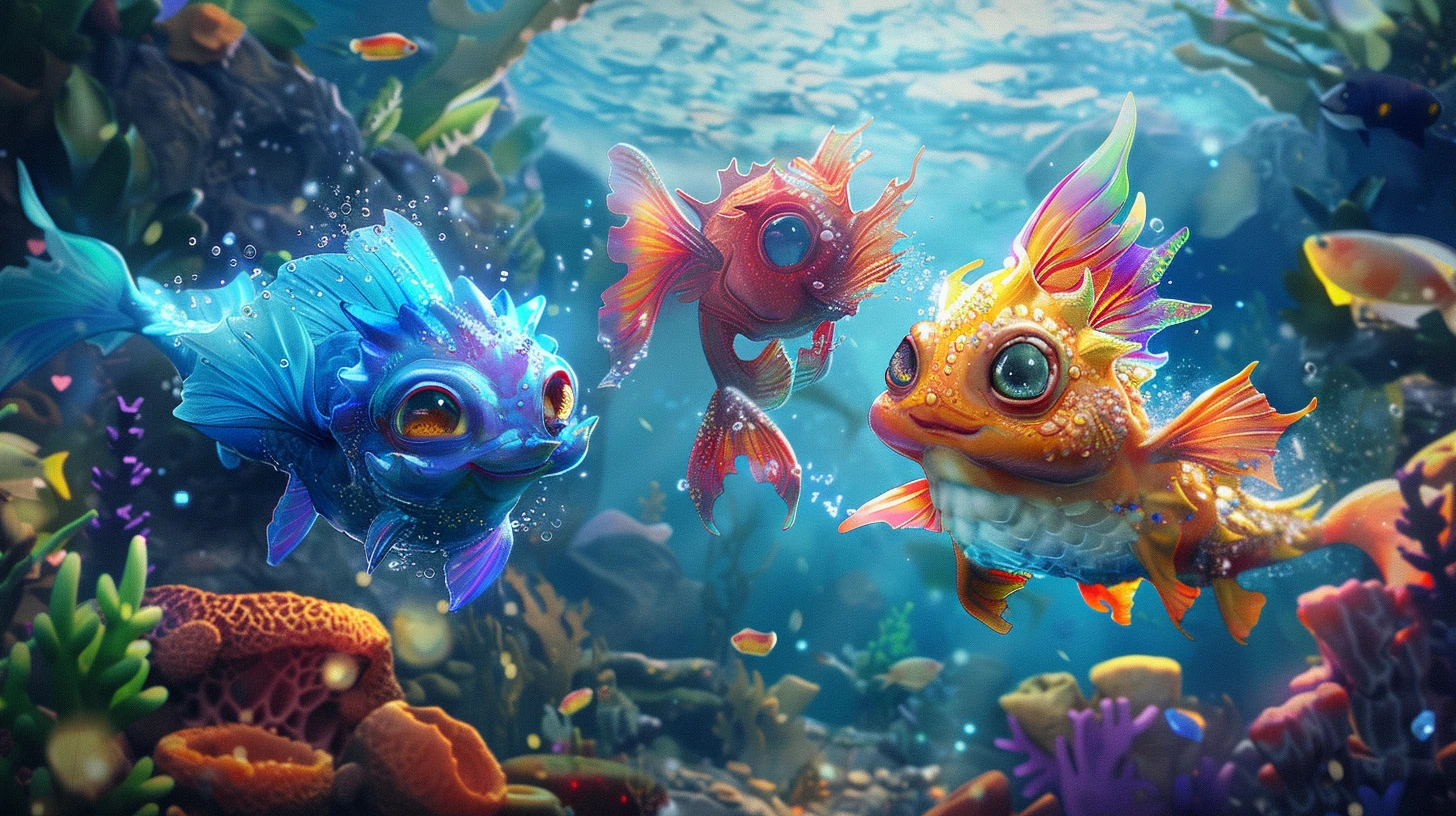 Khám Phá Thế Giới Vé Số: Từ Bet789 Đến Những Lựa Chọn Mua Vé Online