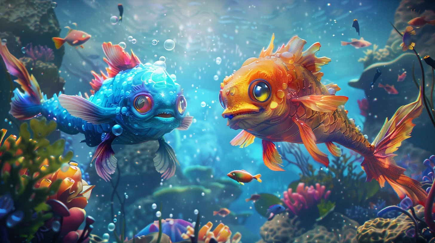 Khám Phá Ứng Dụng XS66: Giải Đáp Mọi Thắc Mắc Về Xổ Số