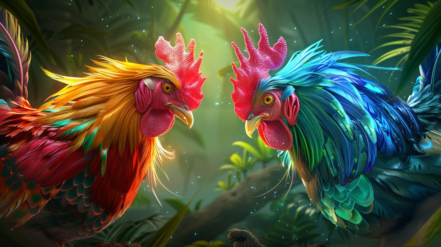 Khám Phá Thế Giới Của 78win: Những Điều Bạn Cần Biết