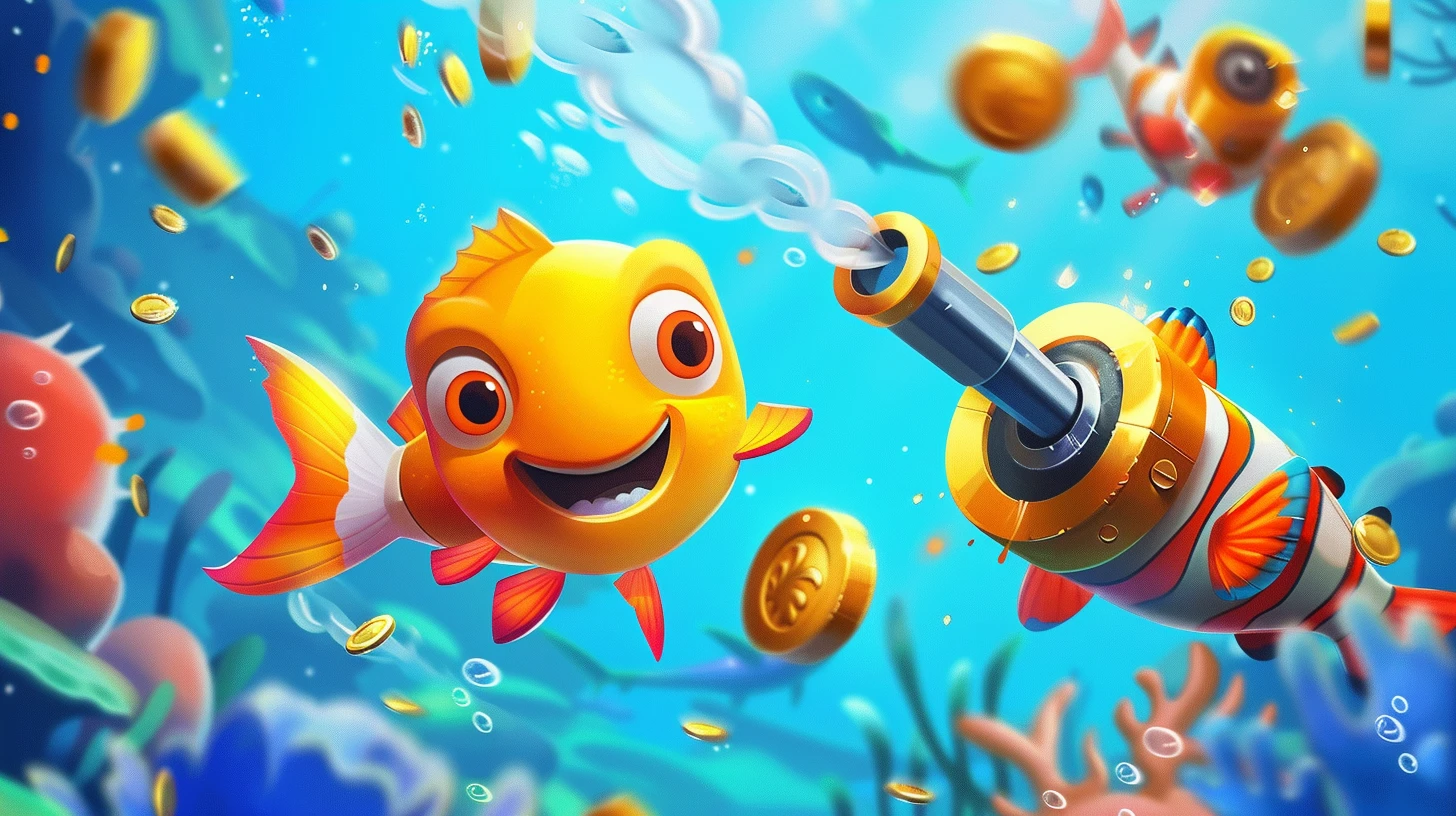 Khám Phá Ứng Dụng XS66: Giải Đáp Mọi Thắc Mắc Về Xổ Số