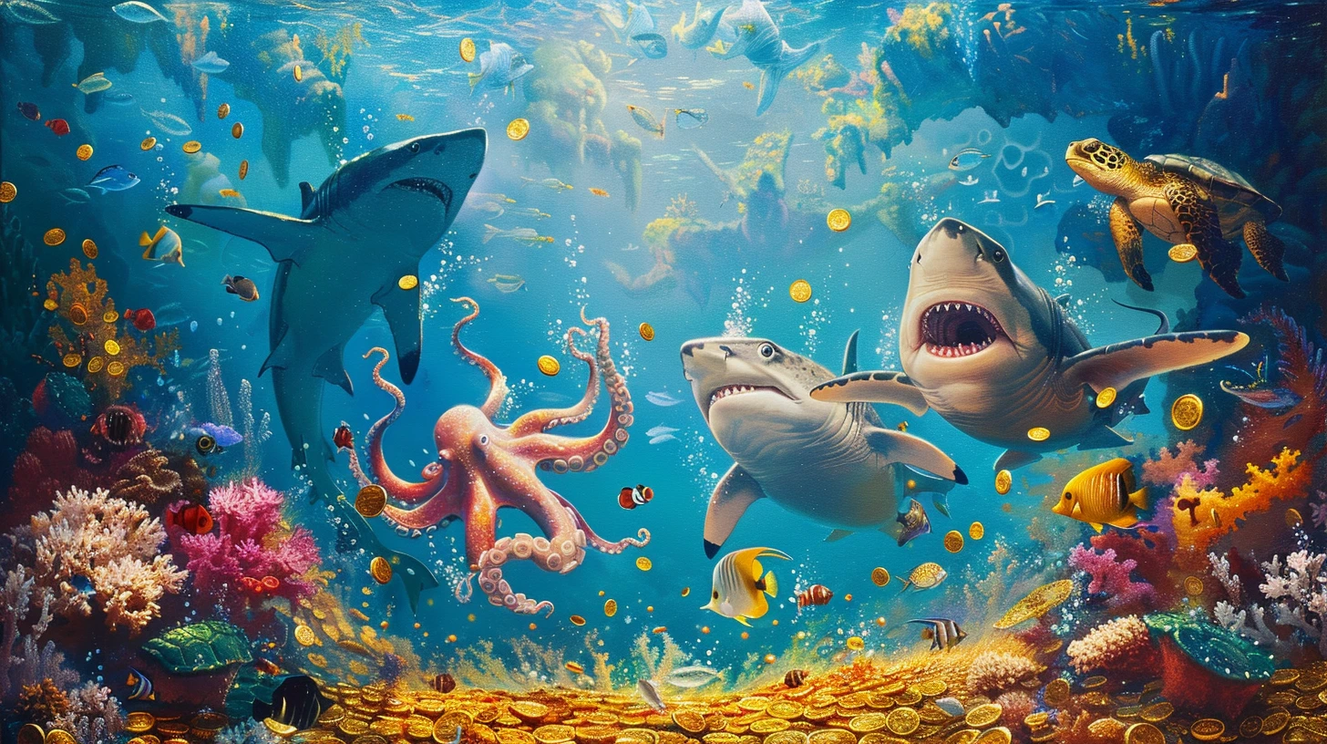 Khám Phá Thế Giới Xổ Số: Luck8 và Các Kết Quả Mới Nhất