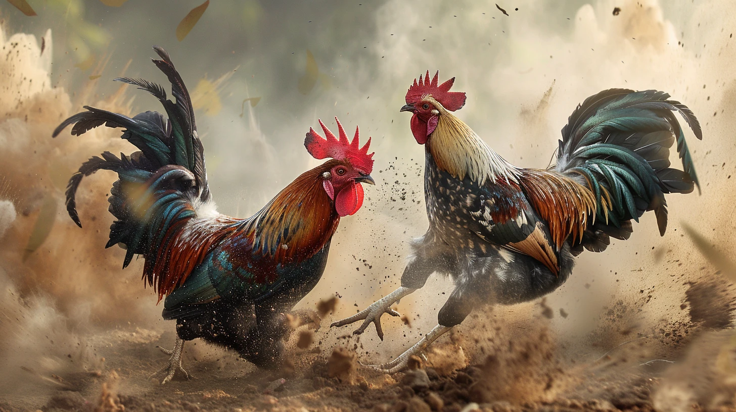 Khám Phá Thế Giới Của 8x Bet: Trải Nghiệm Xổ Số Trực Tuyến Tốt Nhất