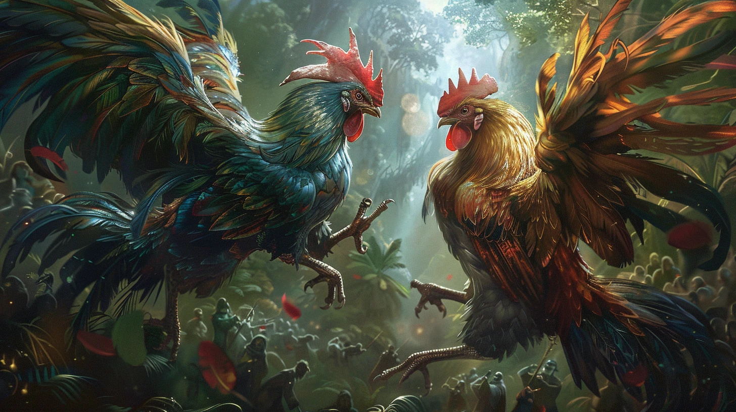 Khám Phá Thế Giới Của 78win: Những Điều Bạn Cần Biết