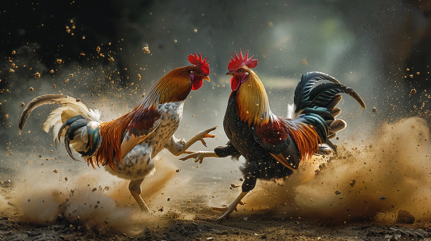 Khám Phá Thế Giới Của 8x Bet: Trải Nghiệm Xổ Số Trực Tuyến Tốt Nhất