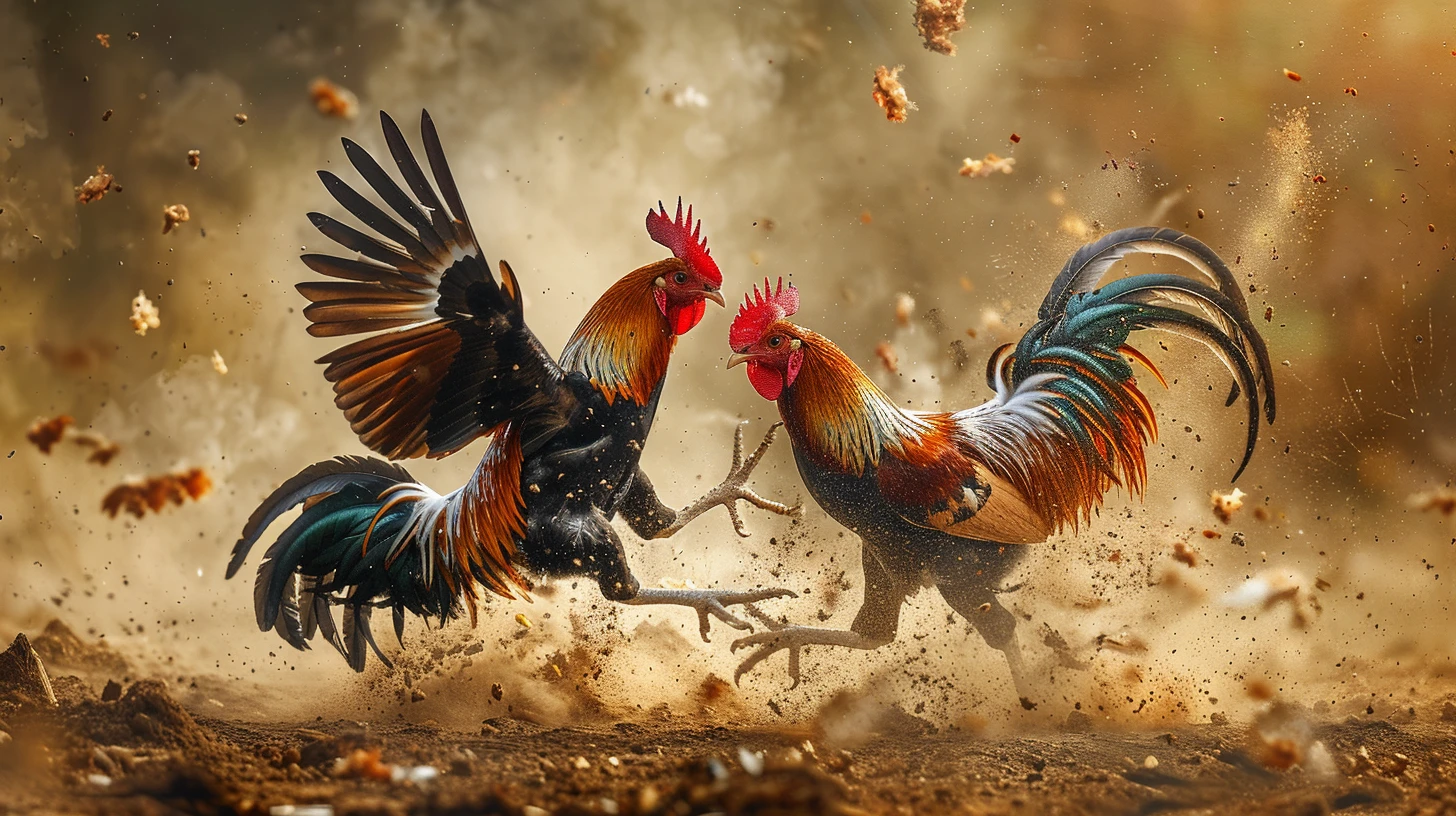 Kết Quả Xổ Số Miền Trung và Thông Tin Về RR88