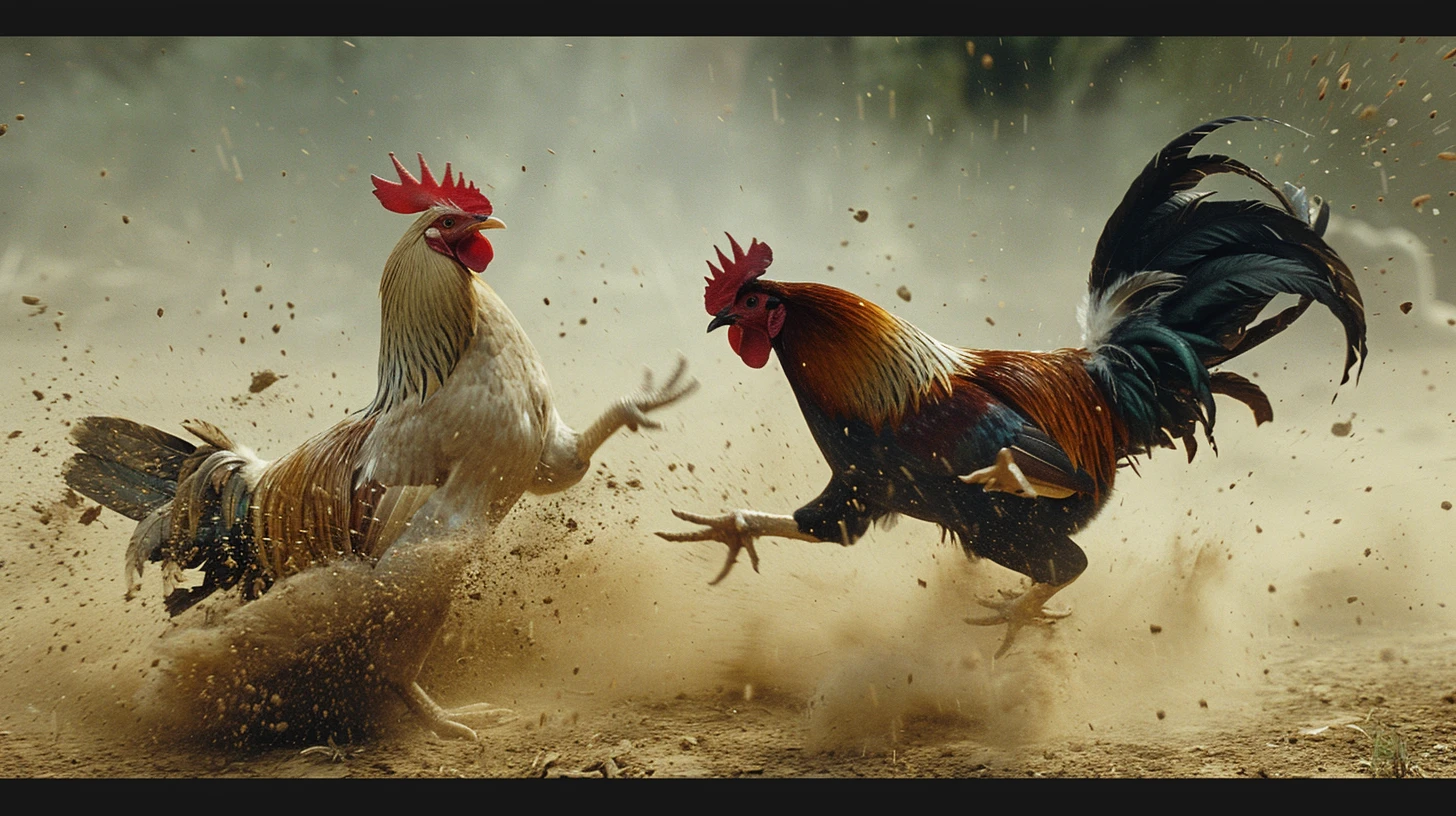 Alo 789: Khám Phá Thế Giới Gà Thomo và Xổ Số Miền Nam