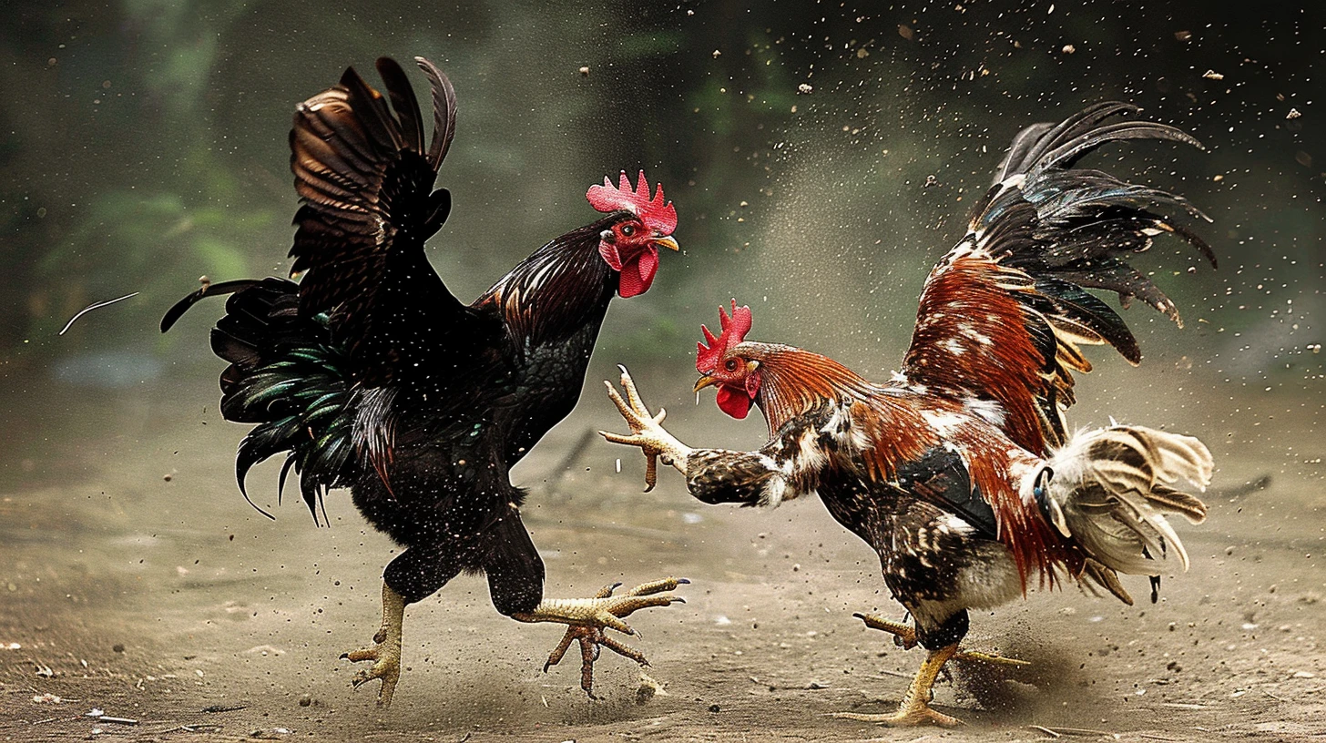 Alo 789: Khám Phá Thế Giới Gà Thomo và Xổ Số Miền Nam