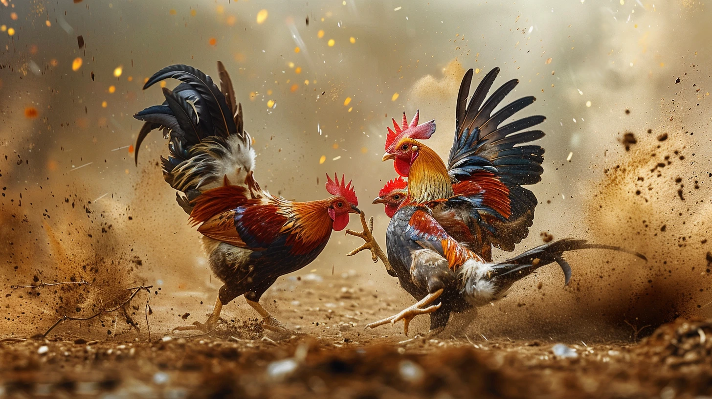 Alo 789: Khám Phá Thế Giới Gà Thomo và Xổ Số Miền Nam