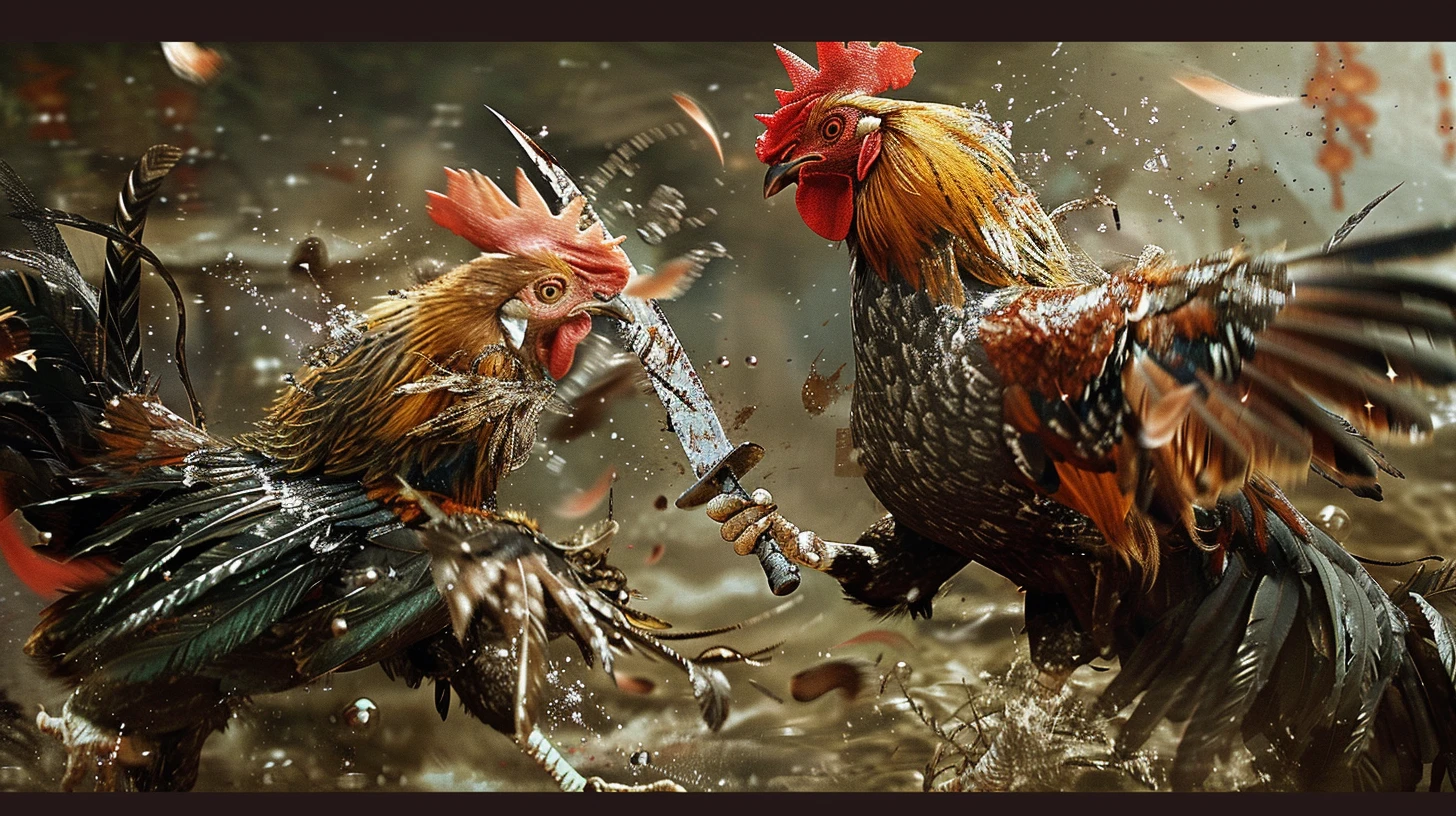 Khám Phá Thế Giới Giải Trí Đỉnh Cao Cùng Onbet2