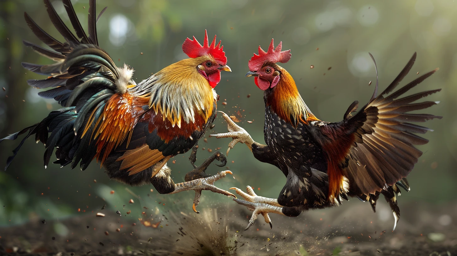 Khám Phá Thế Giới Giải Trí Đỉnh Cao Cùng Onbet2