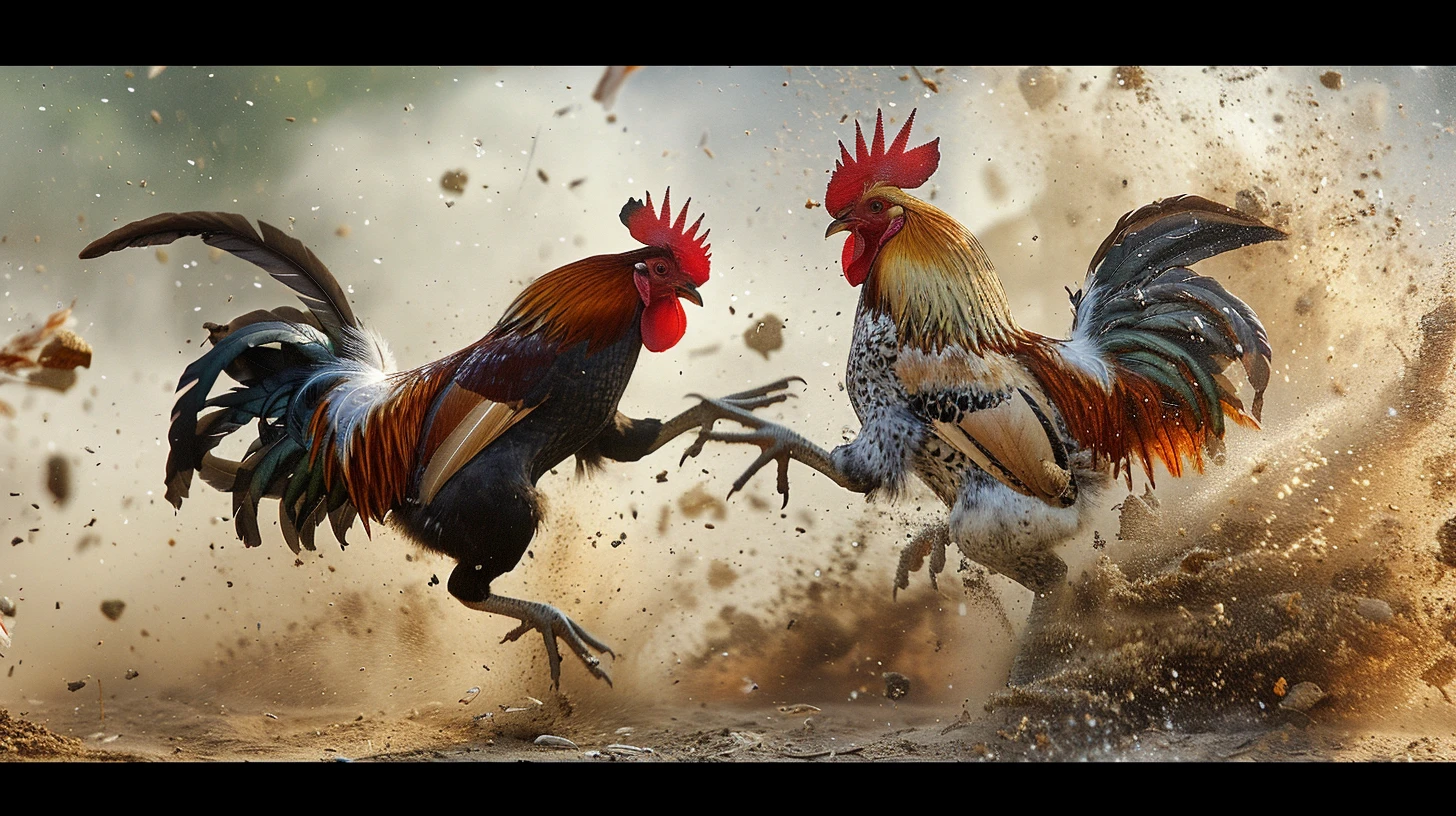 Khám Phá Thế Giới Giải Trí Đỉnh Cao Cùng Onbet2