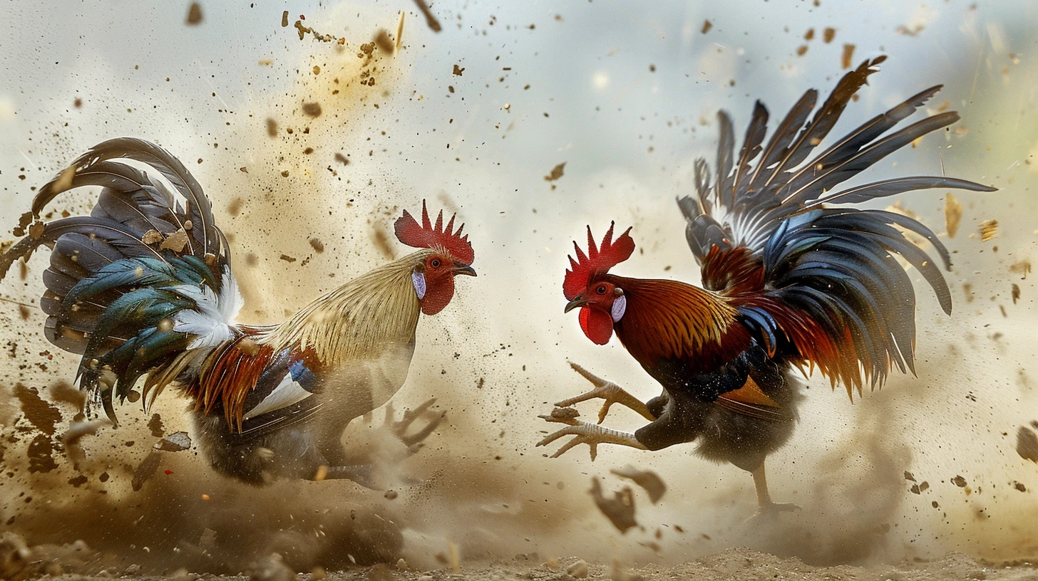 Khám Phá Thế Giới Của F88bet: Câu Lạc Bộ Xổ Số Và Nhiều Hơn Thế Nữa