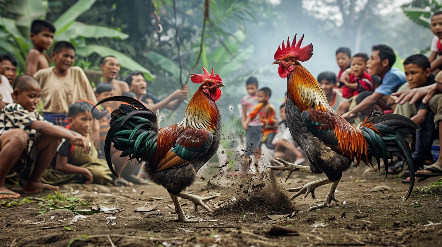 Khám Phá Thế Giới Của F88bet: Câu Lạc Bộ Xổ Số Và Nhiều Hơn Thế Nữa