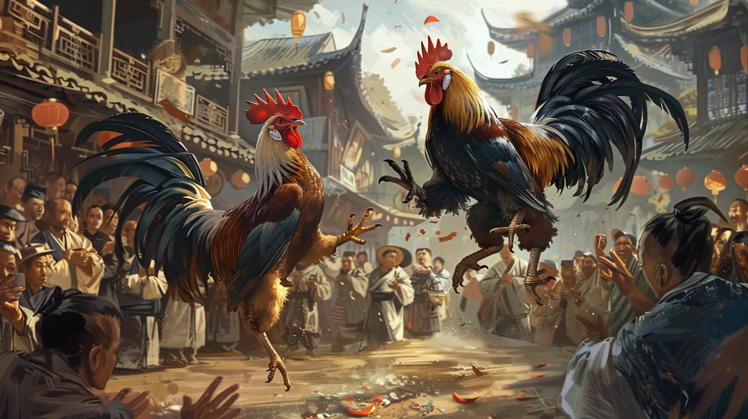 Khám Phá Thế Giới Của F88bet: Câu Lạc Bộ Xổ Số Và Nhiều Hơn Thế Nữa