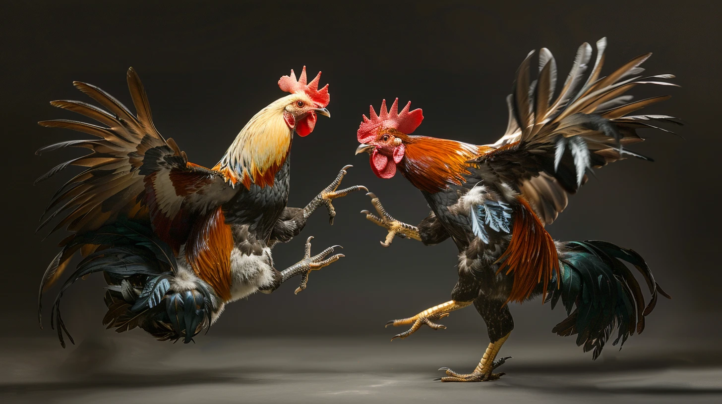 Khám Phá Game 99ok và Xổ Số Trực Tiếp Vietlott