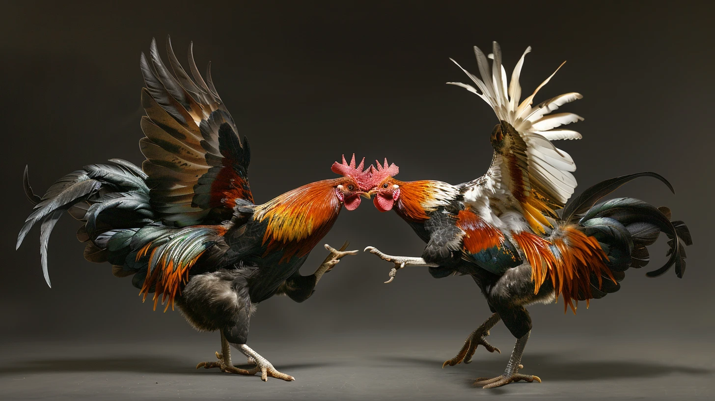 Khám Phá Game 99ok và Xổ Số Trực Tiếp Vietlott