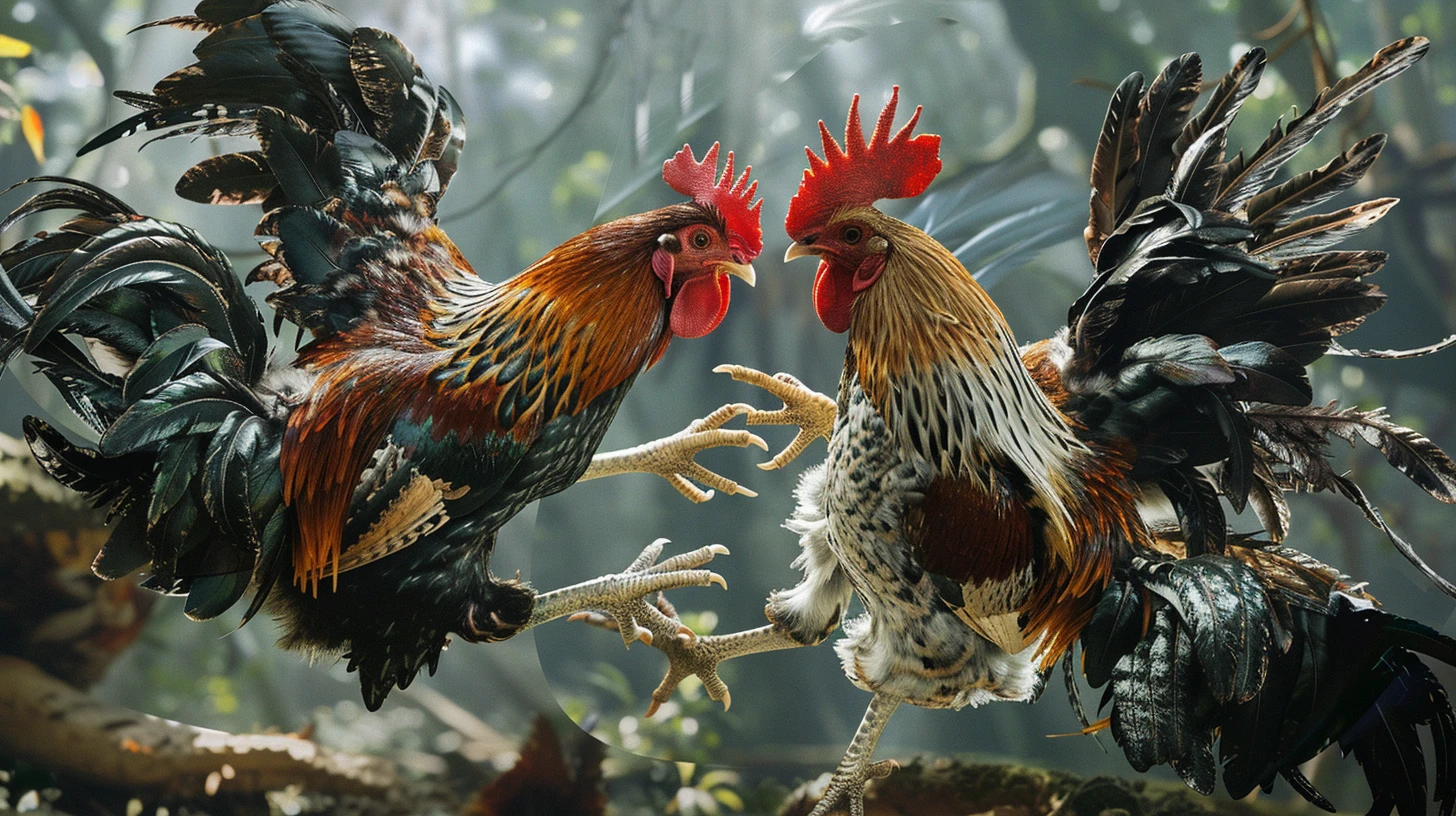 Khám Phá Game 99ok và Xổ Số Trực Tiếp Vietlott