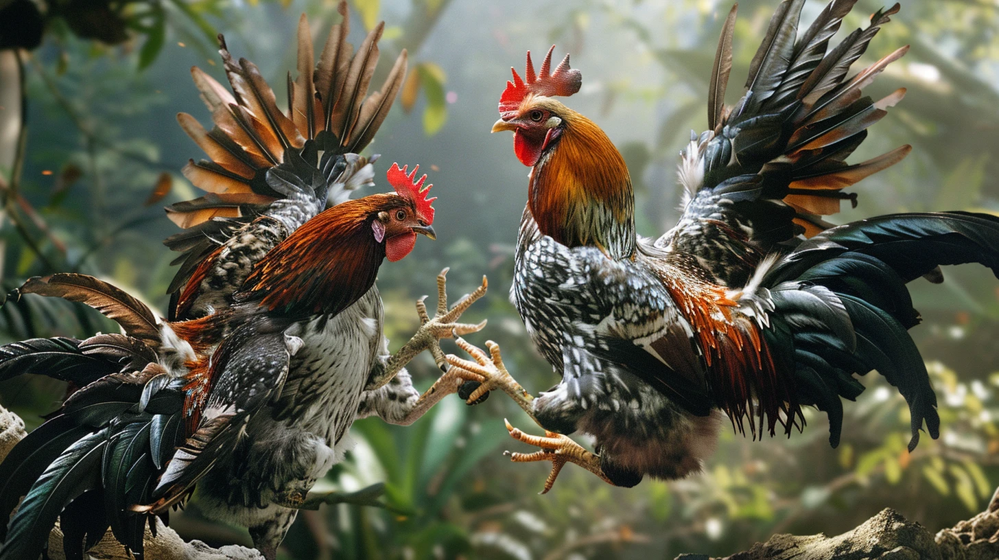 Khám Phá Thế Giới 888 Slots và Những Điều Thú Vị xung Quanh