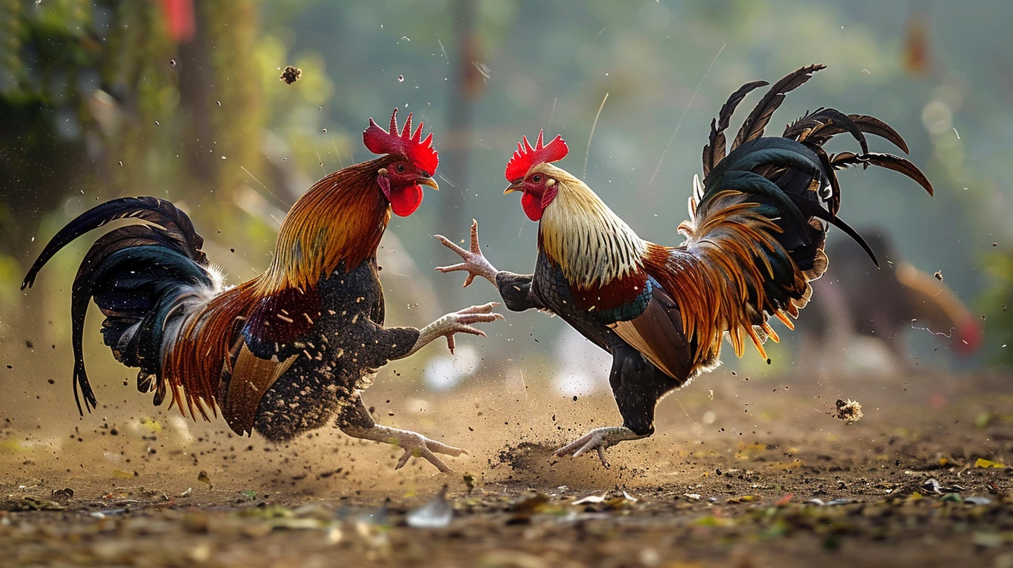 Khám Phá Thế Giới 888 Slots và Những Điều Thú Vị xung Quanh